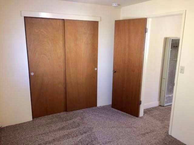 224 Abbott Street Salinas, CA 93901 - Photo 7 of 10 a view of an empty room