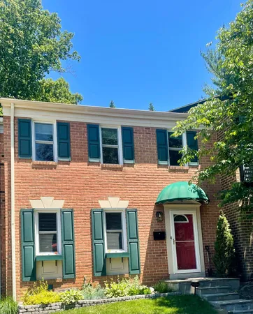 $449,900 | 4 Honey Circle, Gaithersburg, MD 20878