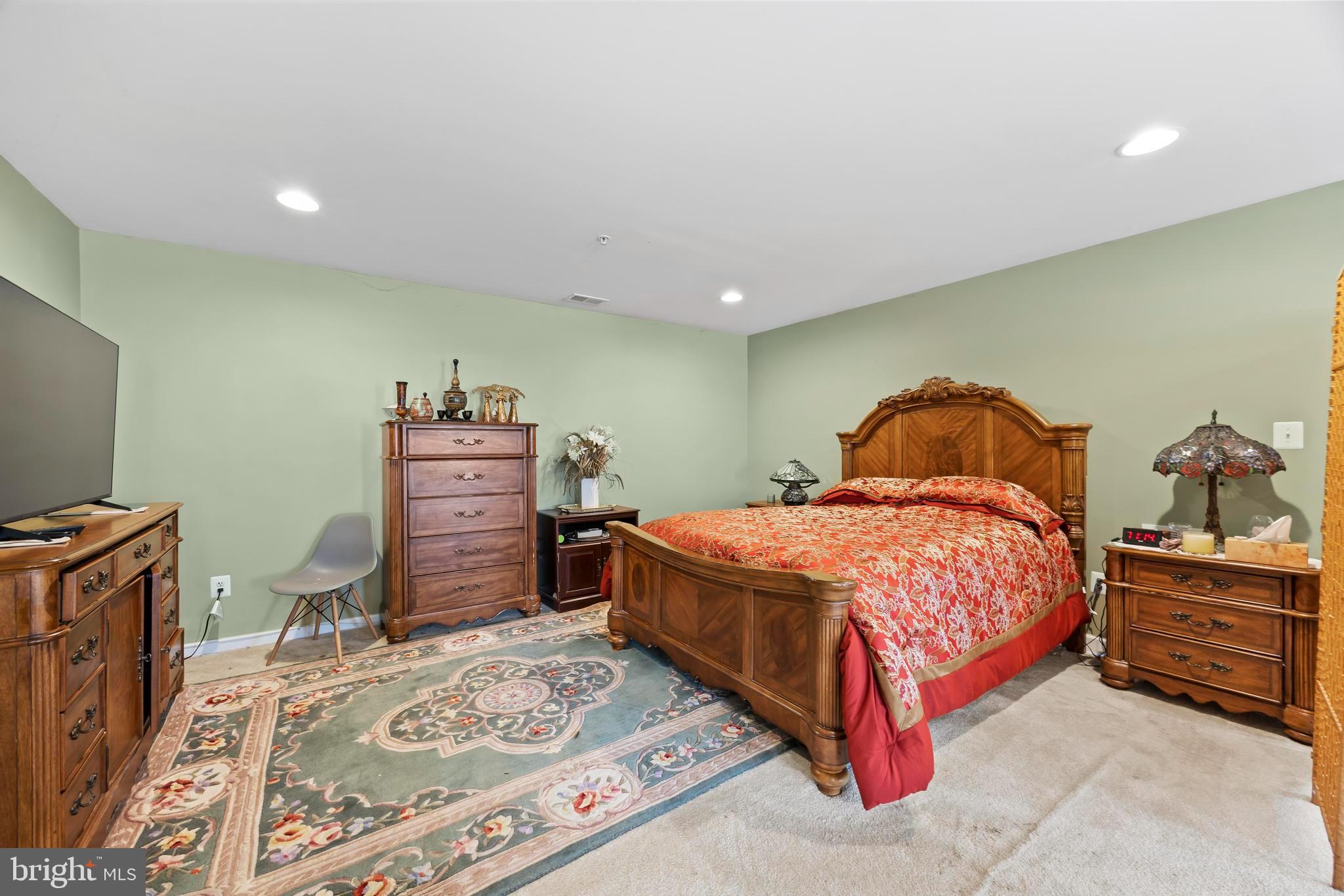 8421 Pine Bluff Road Frederick, MD 21704 - Photo 21 of 39