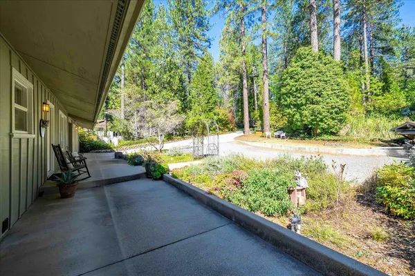 $609,000 | 14384 Penn Road, Grass Valley, CA 95949