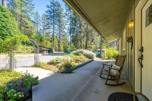 $609,000 | 14384 Penn Road, Grass Valley, CA 95949