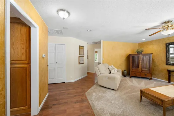 $609,000 | 14384 Penn Road, Grass Valley, CA 95949