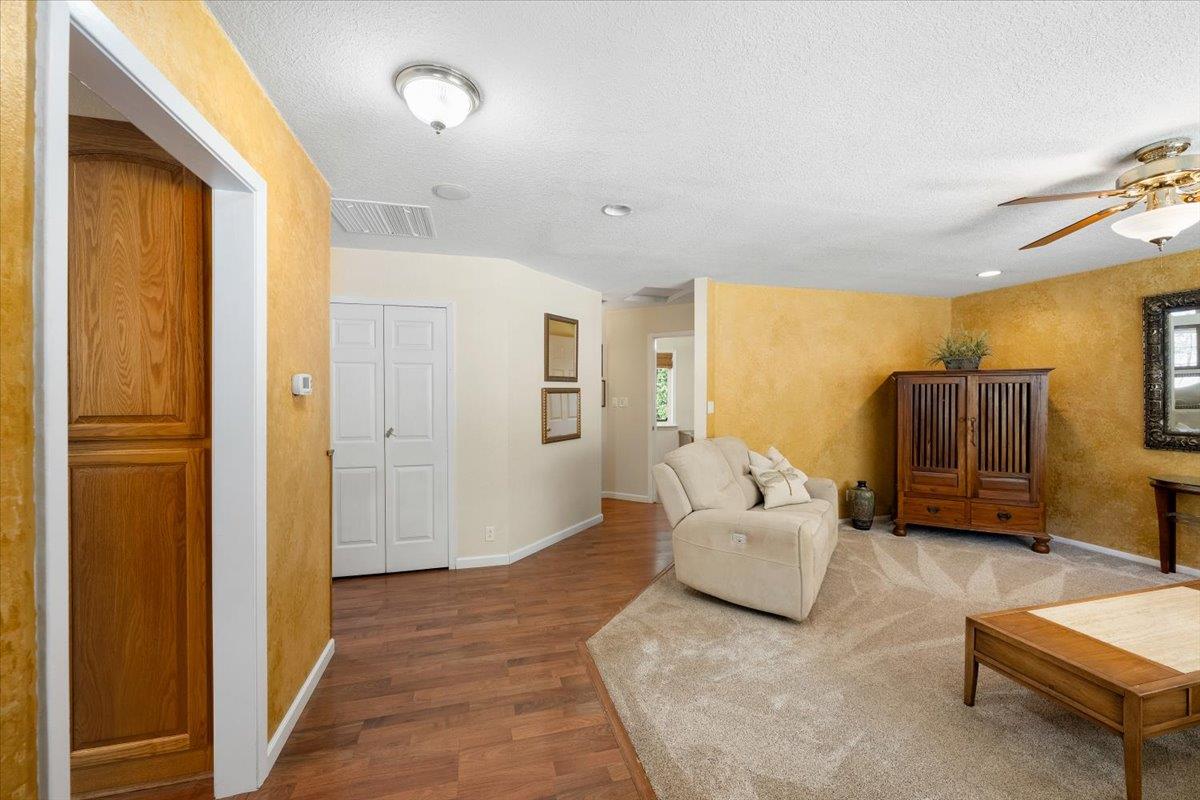 14384 Penn Road Grass Valley, CA 95949 - Photo 15 of 83