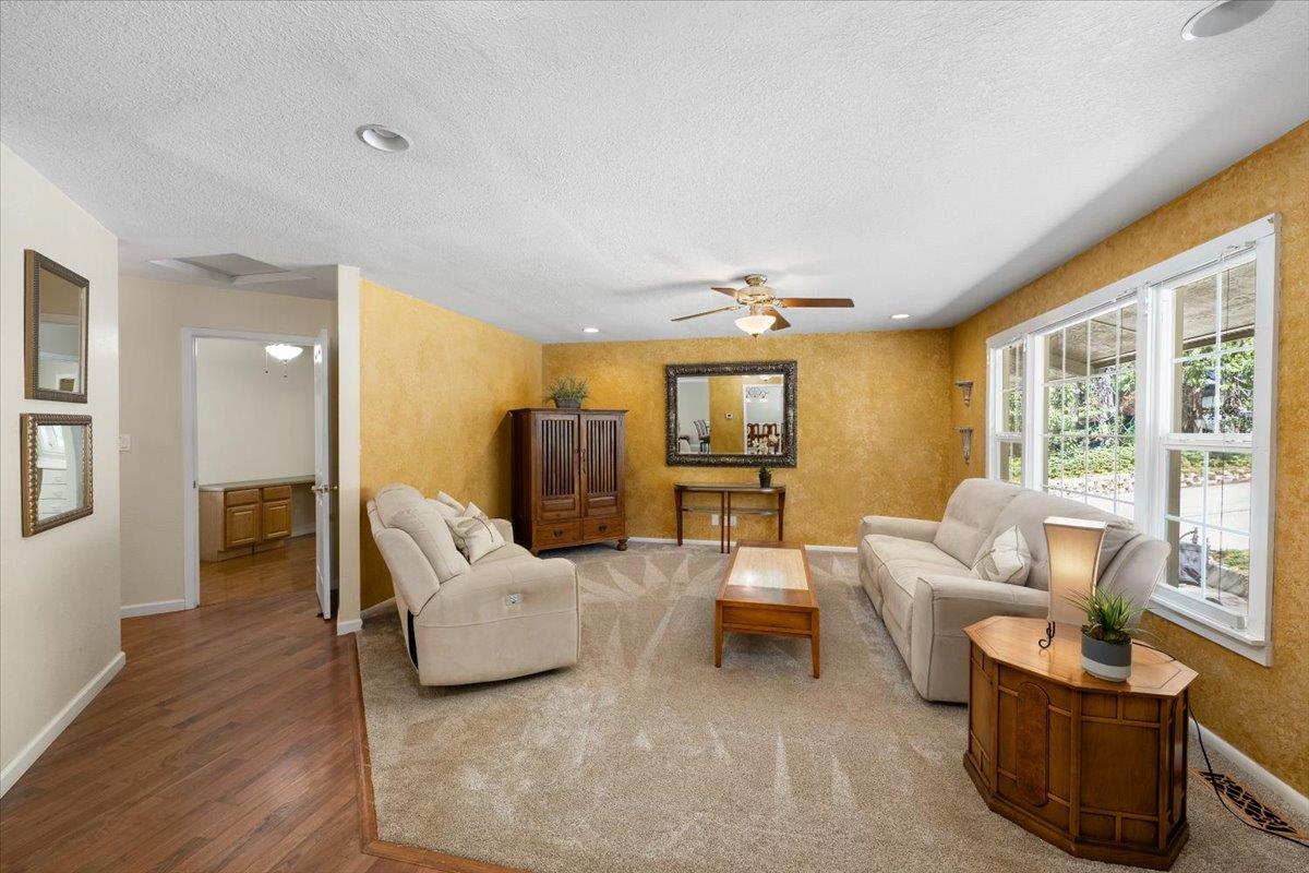 14384 Penn Road Grass Valley, CA 95949 - Photo 16 of 83