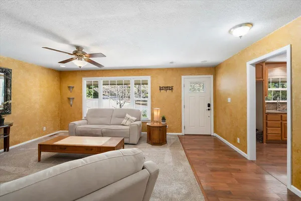 $609,000 | 14384 Penn Road, Grass Valley, CA 95949