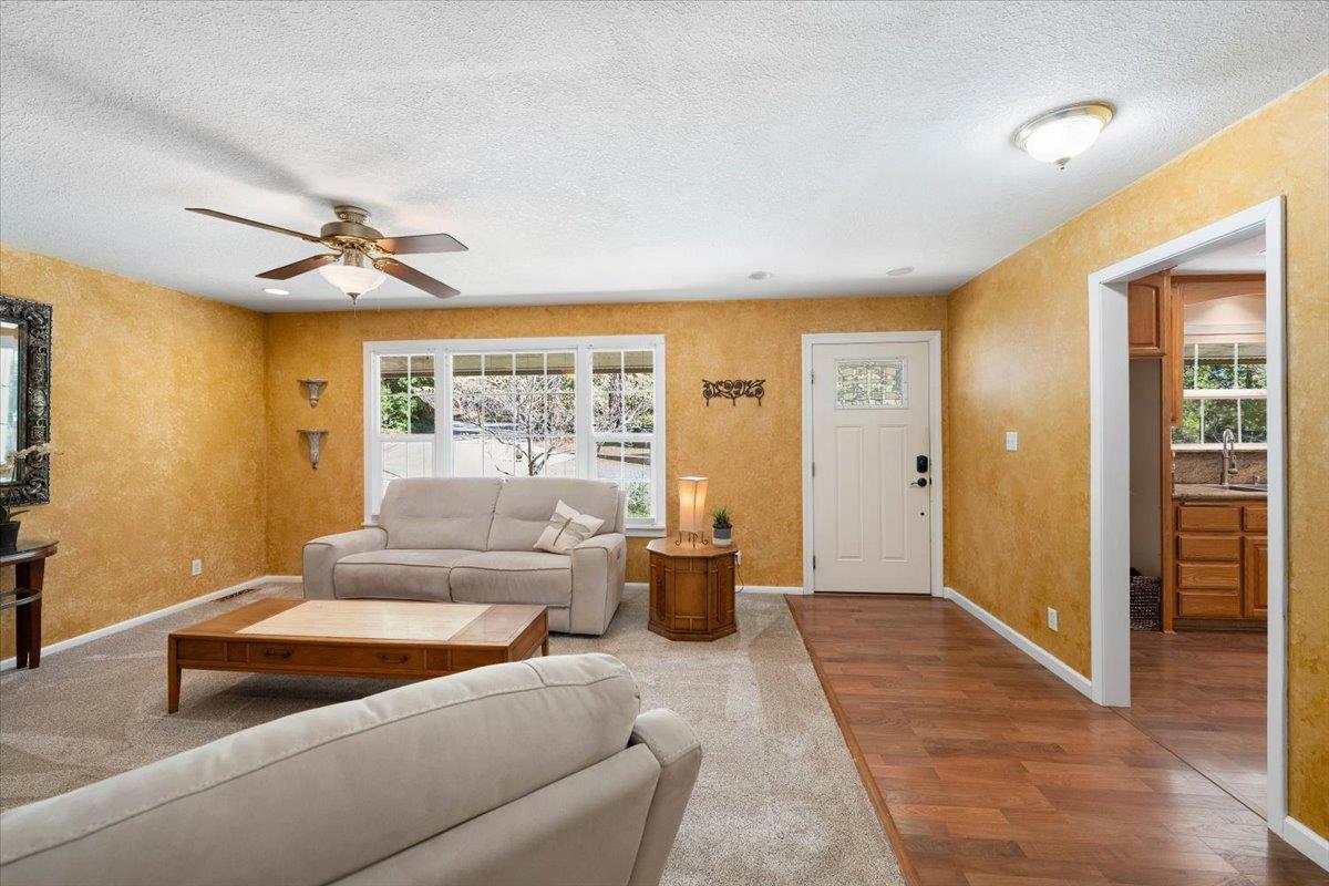 14384 Penn Road Grass Valley, CA 95949 - Photo 17 of 83