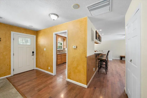 $609,000 | 14384 Penn Road, Grass Valley, CA 95949