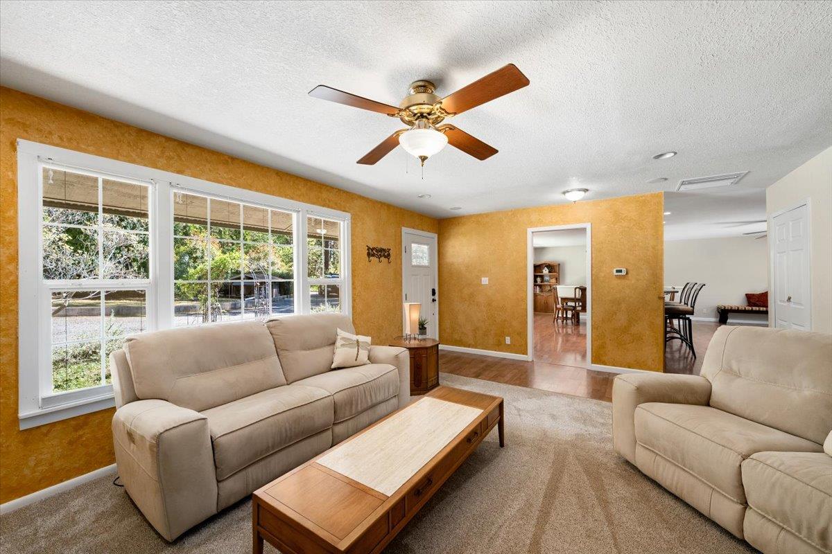 14384 Penn Road Grass Valley, CA 95949 - Photo 19 of 83