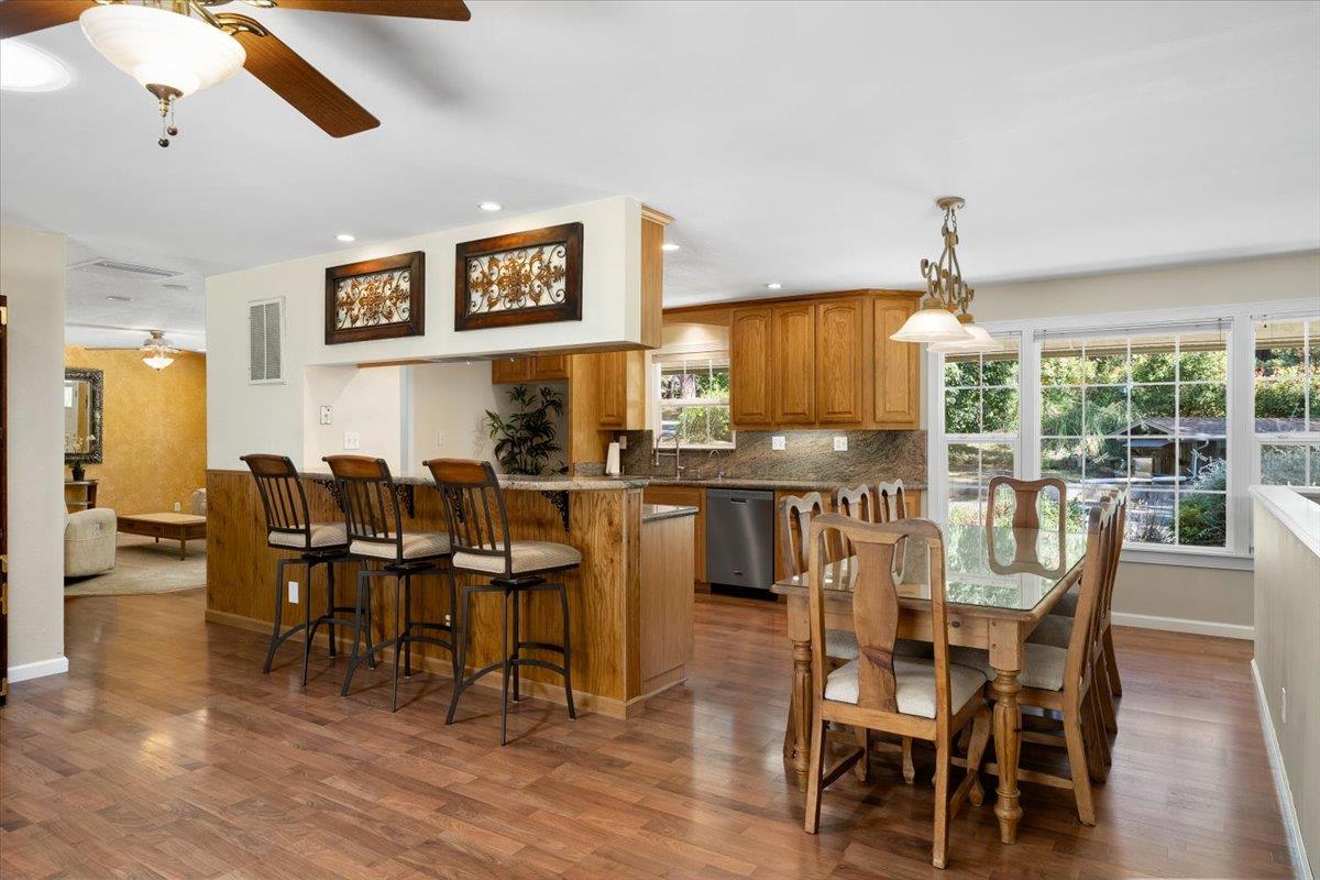 14384 Penn Road Grass Valley, CA 95949 - Photo 24 of 83