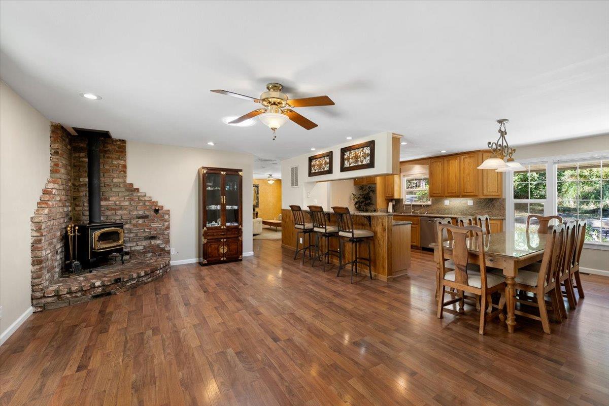 14384 Penn Road Grass Valley, CA 95949 - Photo 25 of 83