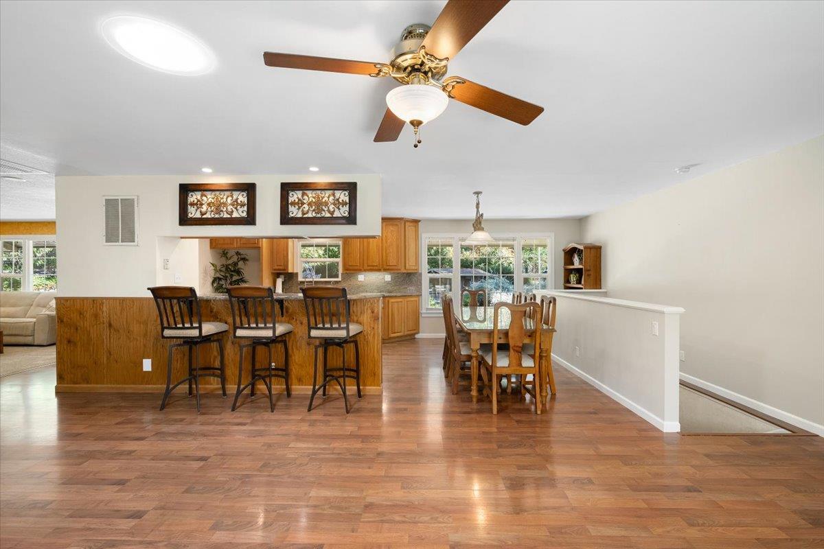 14384 Penn Road Grass Valley, CA 95949 - Photo 26 of 83