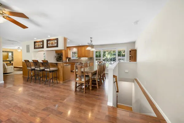 $609,000 | 14384 Penn Road, Grass Valley, CA 95949