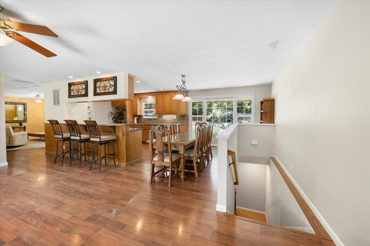 14384 Penn Road Grass Valley, CA 95949 - Photo 27 of 83