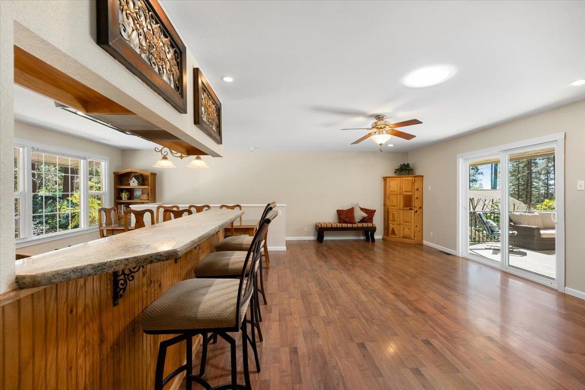 14384 Penn Road Grass Valley, CA 95949 - Photo 28 of 83