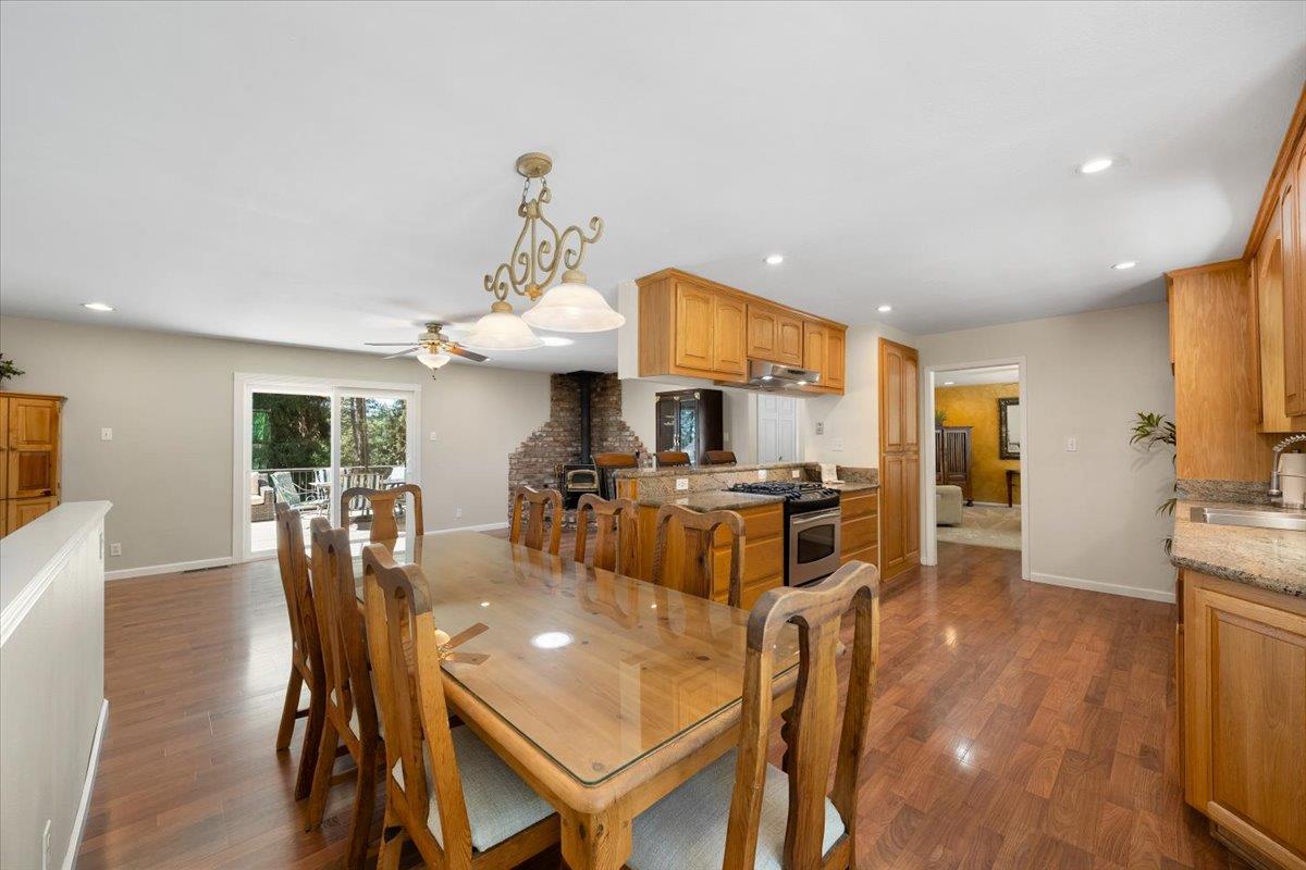 14384 Penn Road Grass Valley, CA 95949 - Photo 30 of 83