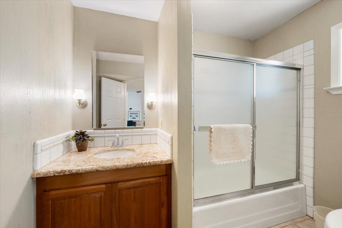 14384 Penn Road Grass Valley, CA 95949 - Photo 31 of 83