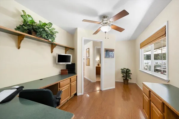 $609,000 | 14384 Penn Road, Grass Valley, CA 95949