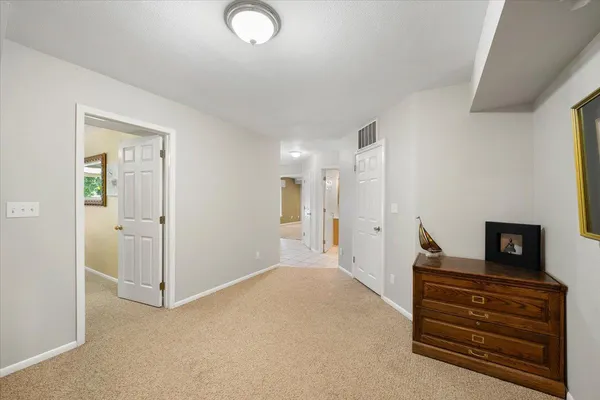 $609,000 | 14384 Penn Road, Grass Valley, CA 95949