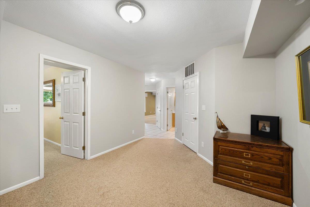 14384 Penn Road Grass Valley, CA 95949 - Photo 34 of 83