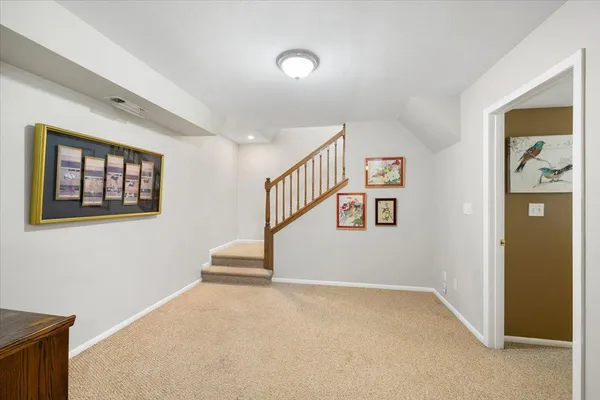 $609,000 | 14384 Penn Road, Grass Valley, CA 95949