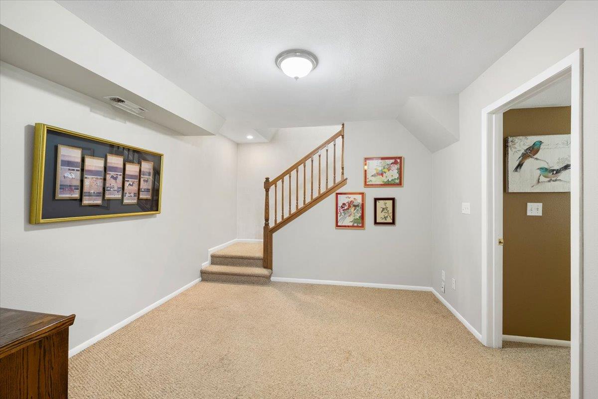 14384 Penn Road Grass Valley, CA 95949 - Photo 35 of 83