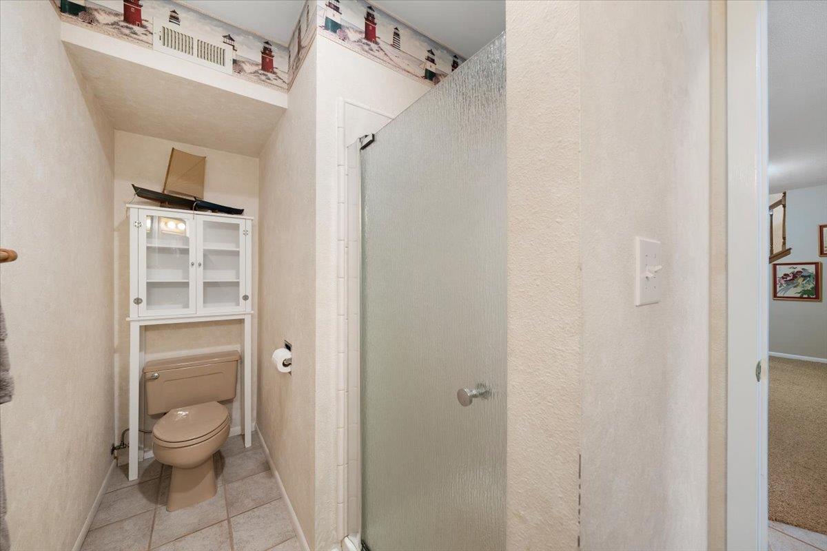 14384 Penn Road Grass Valley, CA 95949 - Photo 37 of 83