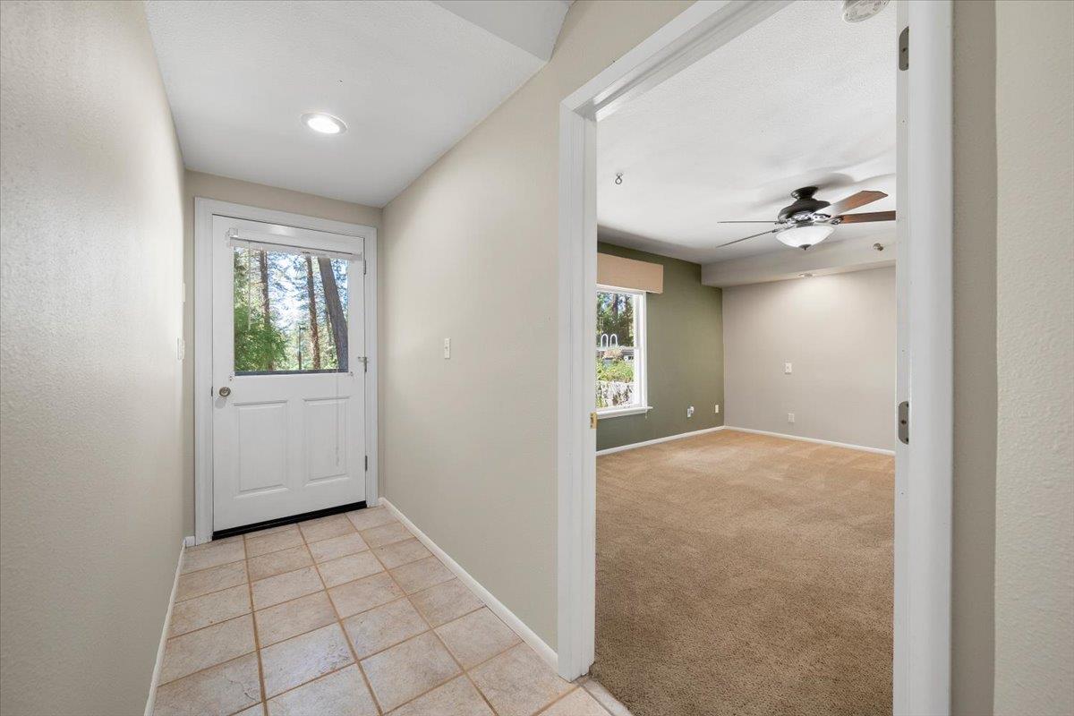 14384 Penn Road Grass Valley, CA 95949 - Photo 38 of 83