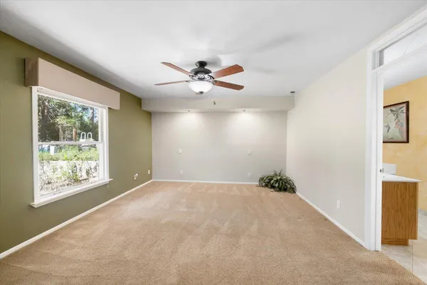 $609,000 | 14384 Penn Road, Grass Valley, CA 95949