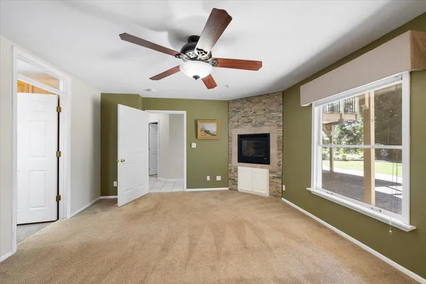 $609,000 | 14384 Penn Road, Grass Valley, CA 95949