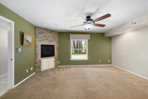 $609,000 | 14384 Penn Road, Grass Valley, CA 95949