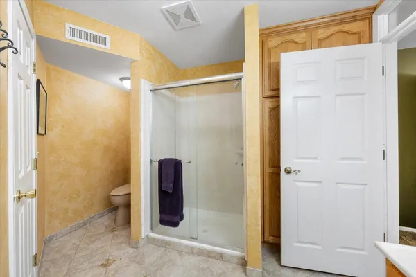 $609,000 | 14384 Penn Road, Grass Valley, CA 95949