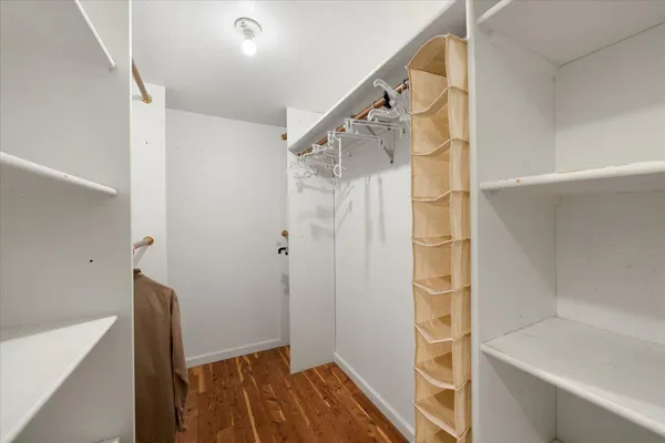 $609,000 | 14384 Penn Road, Grass Valley, CA 95949