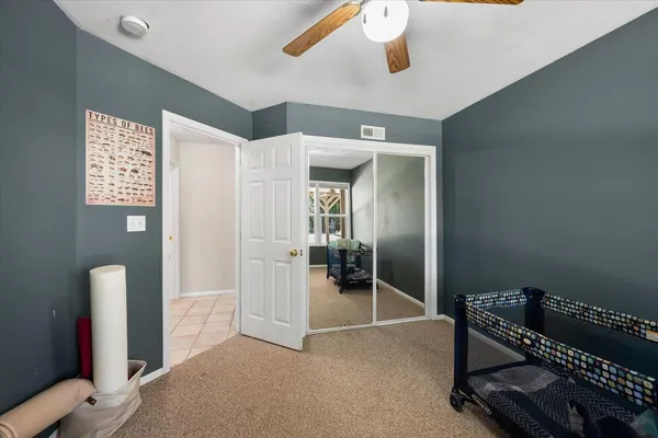 $609,000 | 14384 Penn Road, Grass Valley, CA 95949