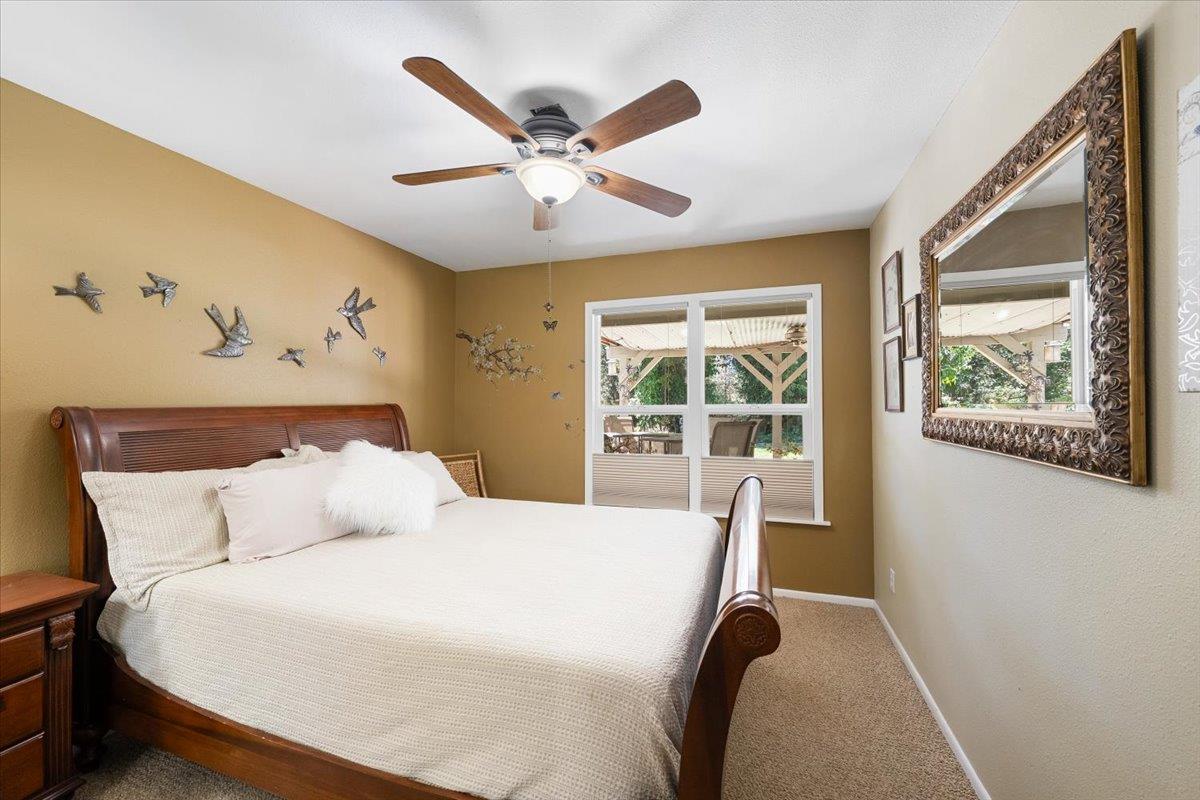 14384 Penn Road Grass Valley, CA 95949 - Photo 47 of 83