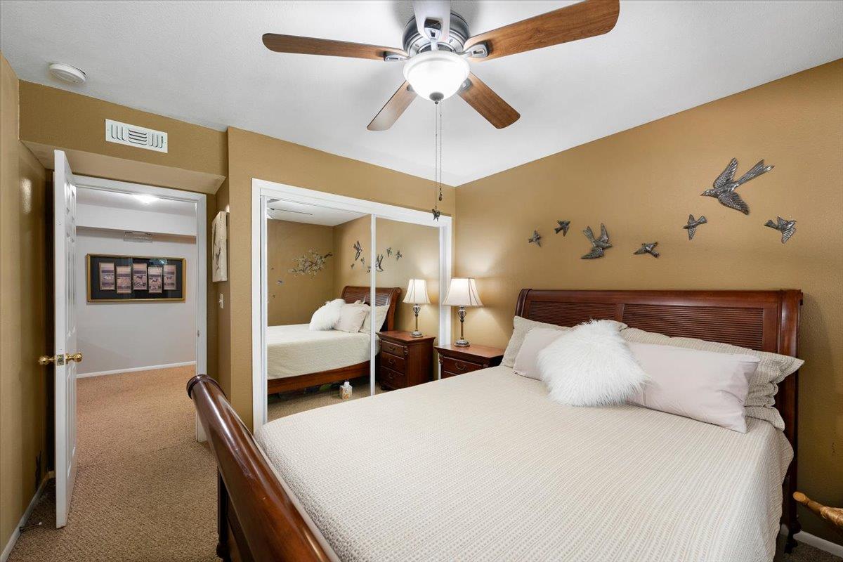 14384 Penn Road Grass Valley, CA 95949 - Photo 48 of 83