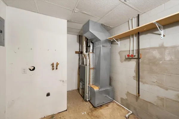 $609,000 | 14384 Penn Road, Grass Valley, CA 95949