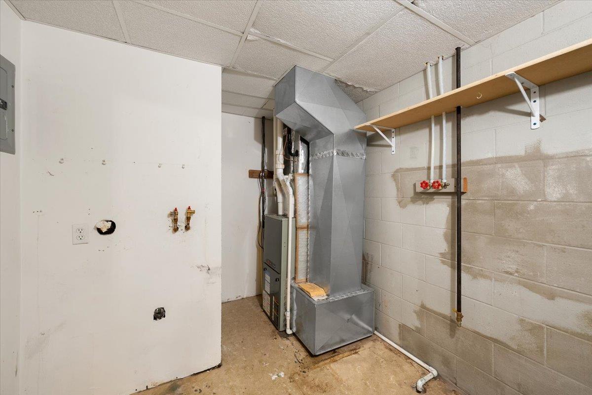 14384 Penn Road Grass Valley, CA 95949 - Photo 49 of 83