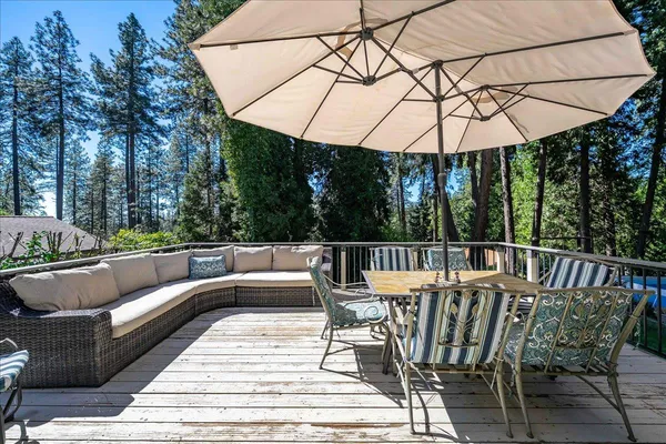 $609,000 | 14384 Penn Road, Grass Valley, CA 95949