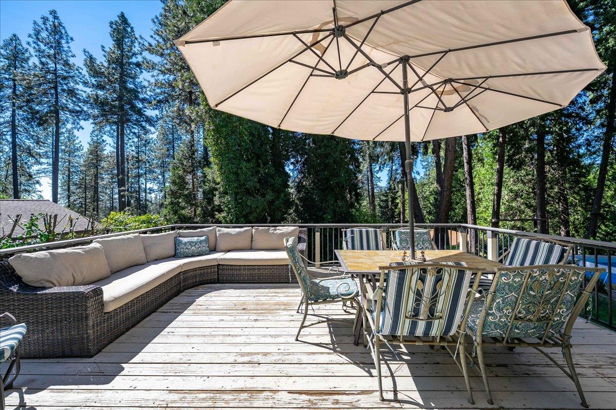 14384 Penn Road Grass Valley, CA 95949 - Photo 50 of 83