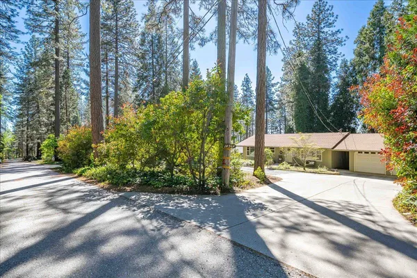 $609,000 | 14384 Penn Road, Grass Valley, CA 95949