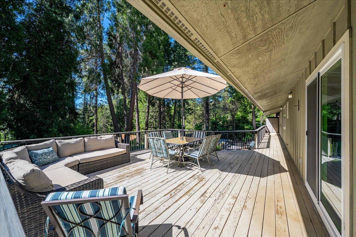 14384 Penn Road Grass Valley, CA 95949 - Photo 51 of 83