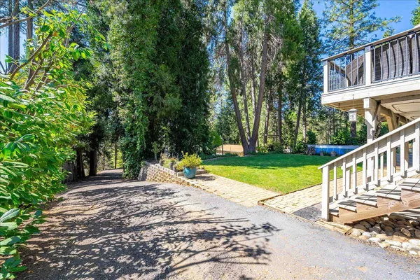 $609,000 | 14384 Penn Road, Grass Valley, CA 95949