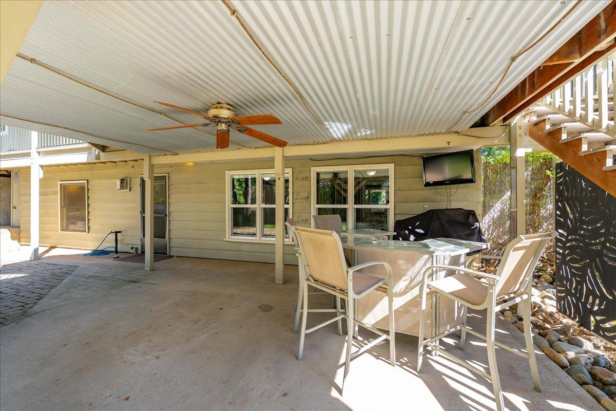 14384 Penn Road Grass Valley, CA 95949 - Photo 61 of 83