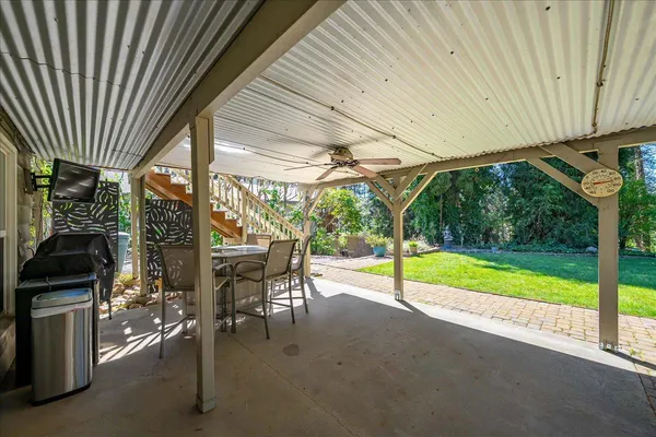 $609,000 | 14384 Penn Road, Grass Valley, CA 95949