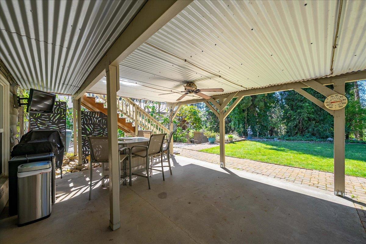 14384 Penn Road Grass Valley, CA 95949 - Photo 62 of 83