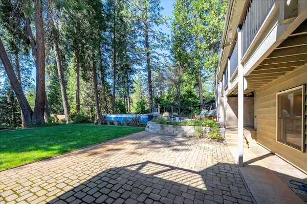 $609,000 | 14384 Penn Road, Grass Valley, CA 95949
