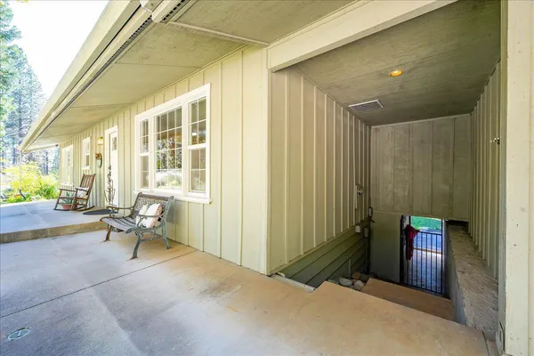 $609,000 | 14384 Penn Road, Grass Valley, CA 95949