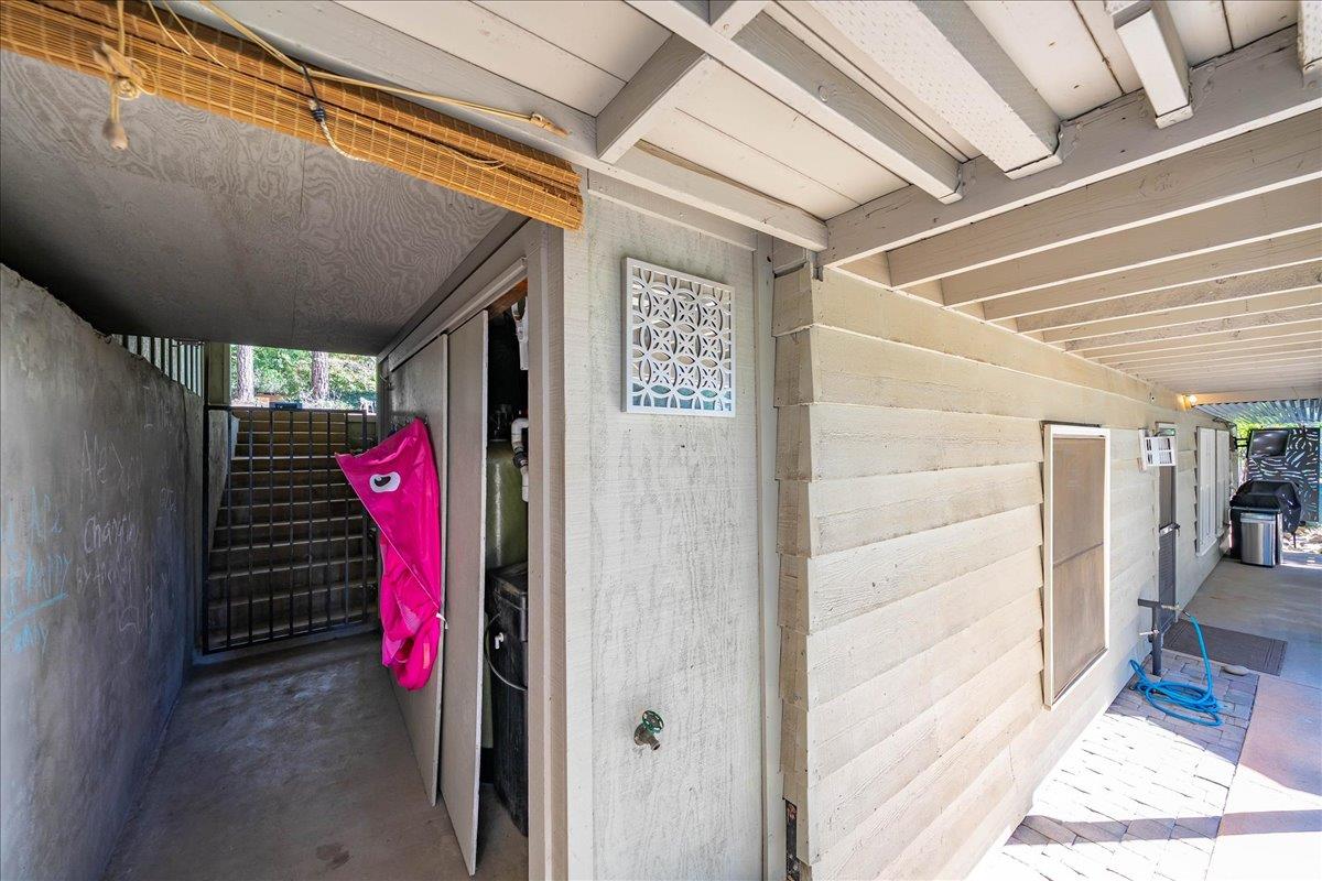 14384 Penn Road Grass Valley, CA 95949 - Photo 65 of 83