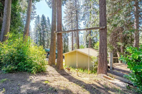 $609,000 | 14384 Penn Road, Grass Valley, CA 95949