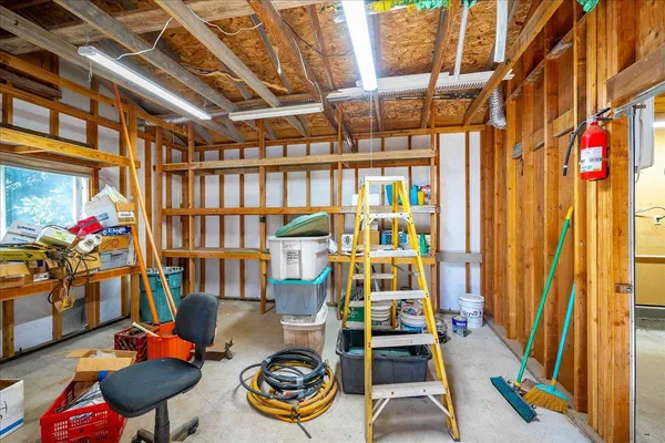 $609,000 | 14384 Penn Road, Grass Valley, CA 95949